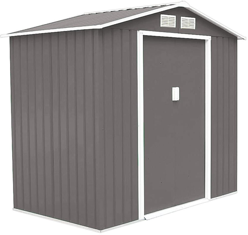 Svita Hattoro S100 203 × 117 cm grey