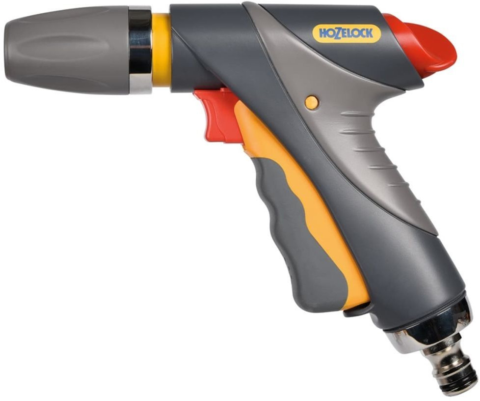 Hozelock Pistolet d'arrosage
