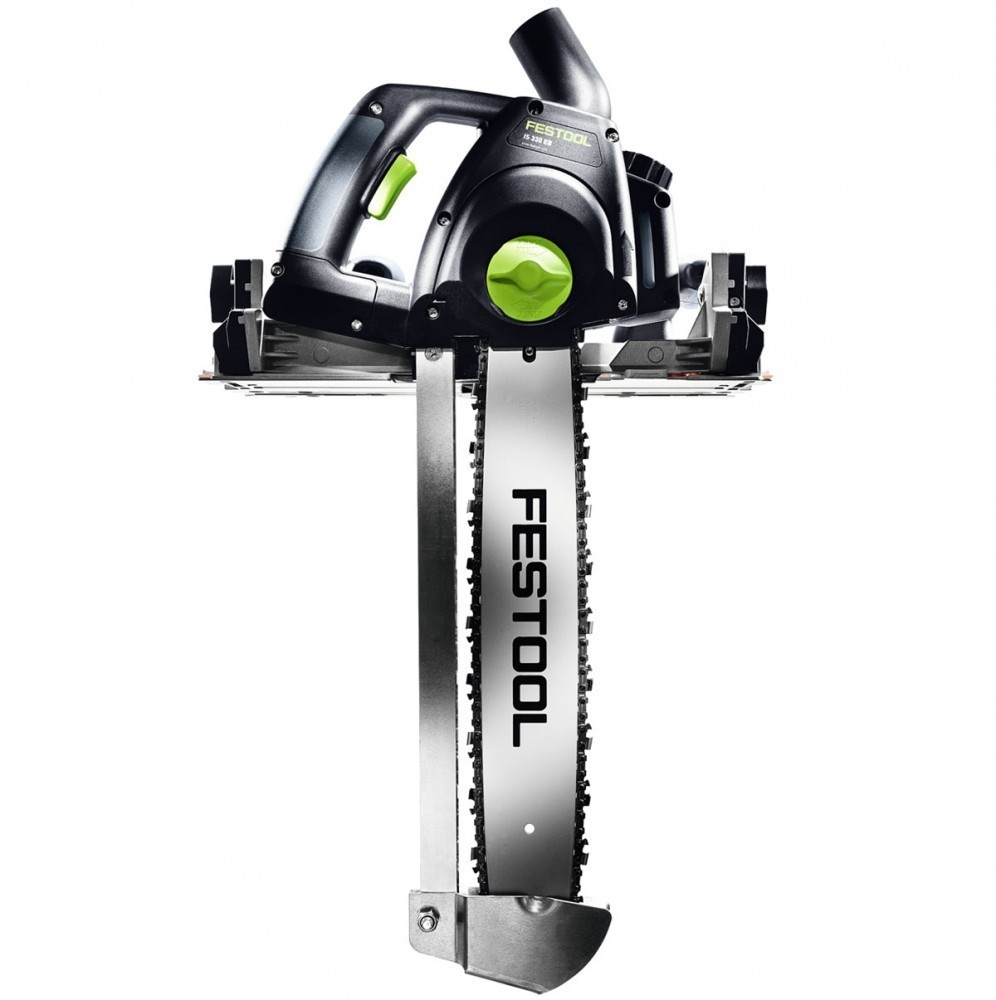 Festool IS 330 EB