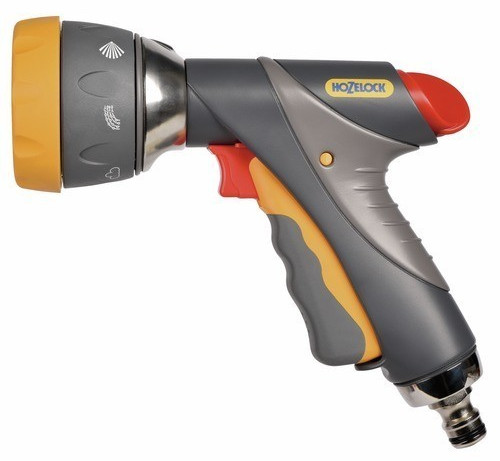 Hozelock Pistolet de pulvérisation