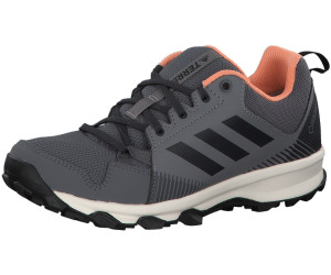 adidas tracerocker gtx
