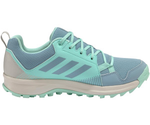 adidas tracerocker gtx womens