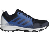 Adidas Terrex GTX Herren 41 bei Adidas Terrex GTX Herren 41 bei
