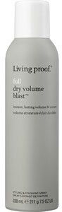 Living Proof. Full Dry Volume Blast (95 ml)