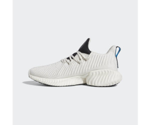 adidas alphabounce instinct beige