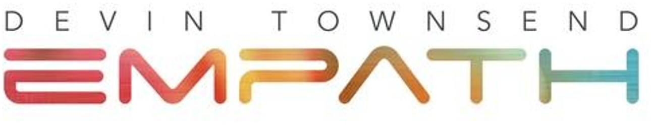 Devin Townsend - Empath (CD)