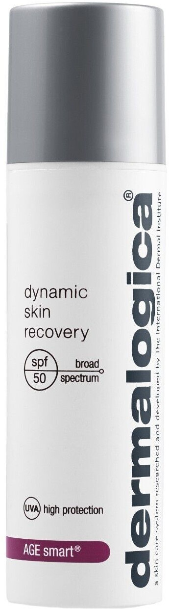 Dermalogica Dynamic Skin Recovery Cream (50ml)