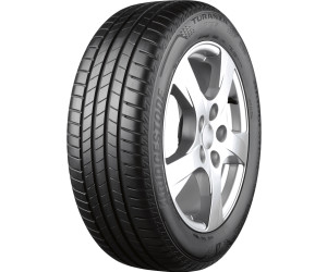 Bridgestone Turanza T005 R19 bei 255/55 Preisvergleich ab | 111V 163,39 € XL