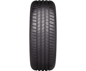 ブリヂストン(BRIDGESTONE) サマータイヤ NEWNO 155/65R14 75H 2本セット