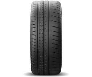 Michelin Pilot Sport Cup 2 245/35 ZR19 93Y XL ab 264,65 