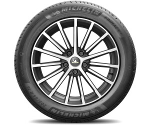 Michelin PRIMACY 4 S1-205/55R16 91V Sommerreifen