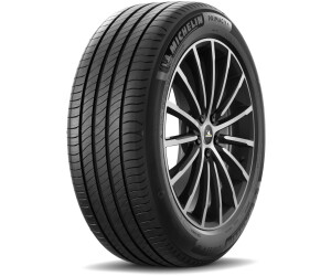 Pneu HANKOOK Ventus Prime 4 215/55R18 99V XL