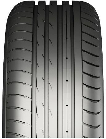 NanKang Sportnex AS-2+ 275/35 ZR18 99Y XL