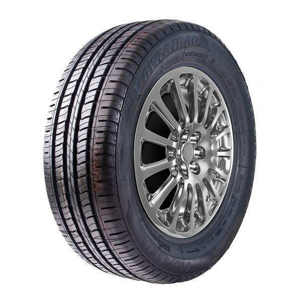 Powertrac Powertrac City Tour P215/60 R15 94H