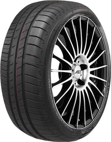 Star Performer HP 3 195/55 R16 91V XL