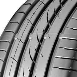 Star Performer UHP 3 205/50 ZR17 93W XL
