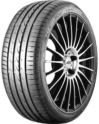 Star Performer UHP 3 215/35 ZR19 85W XL