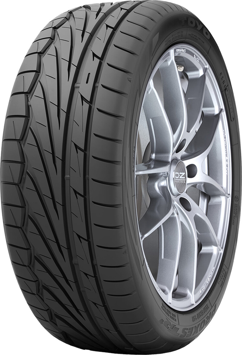 Toyo Proxes TR1 225/45 R17 94Y XL
