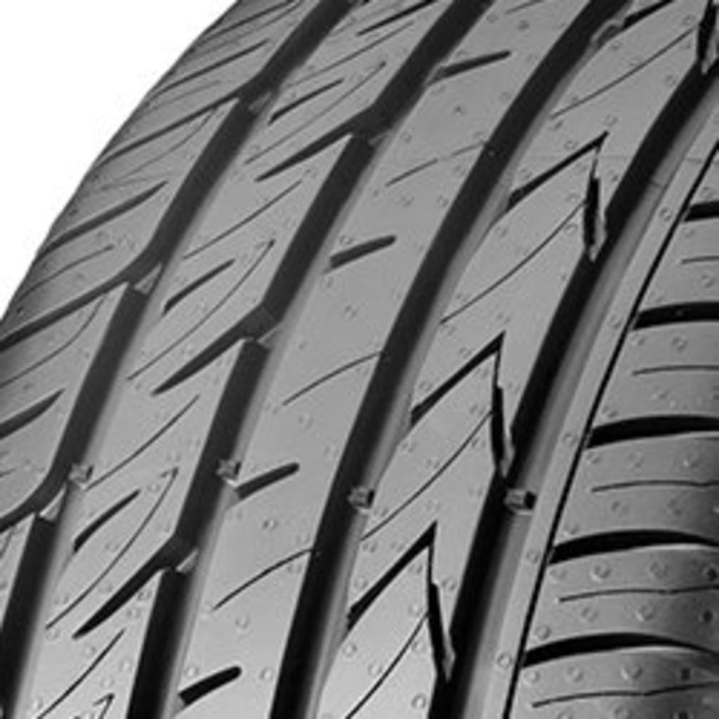 Viking Tyres ProTech NewGen 215/55 R18 99V XL