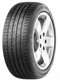 Viking ProTech NewGen 235/40 R18 95Y XL