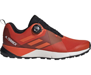 Terrex two boa gtx cheap