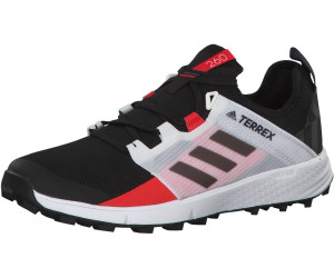 Adidas agravic speed ld shop