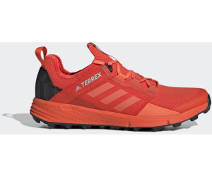 adidas terrex speed ld test