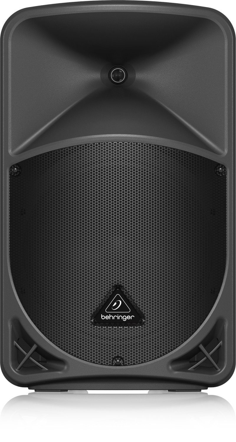 Behringer B12X