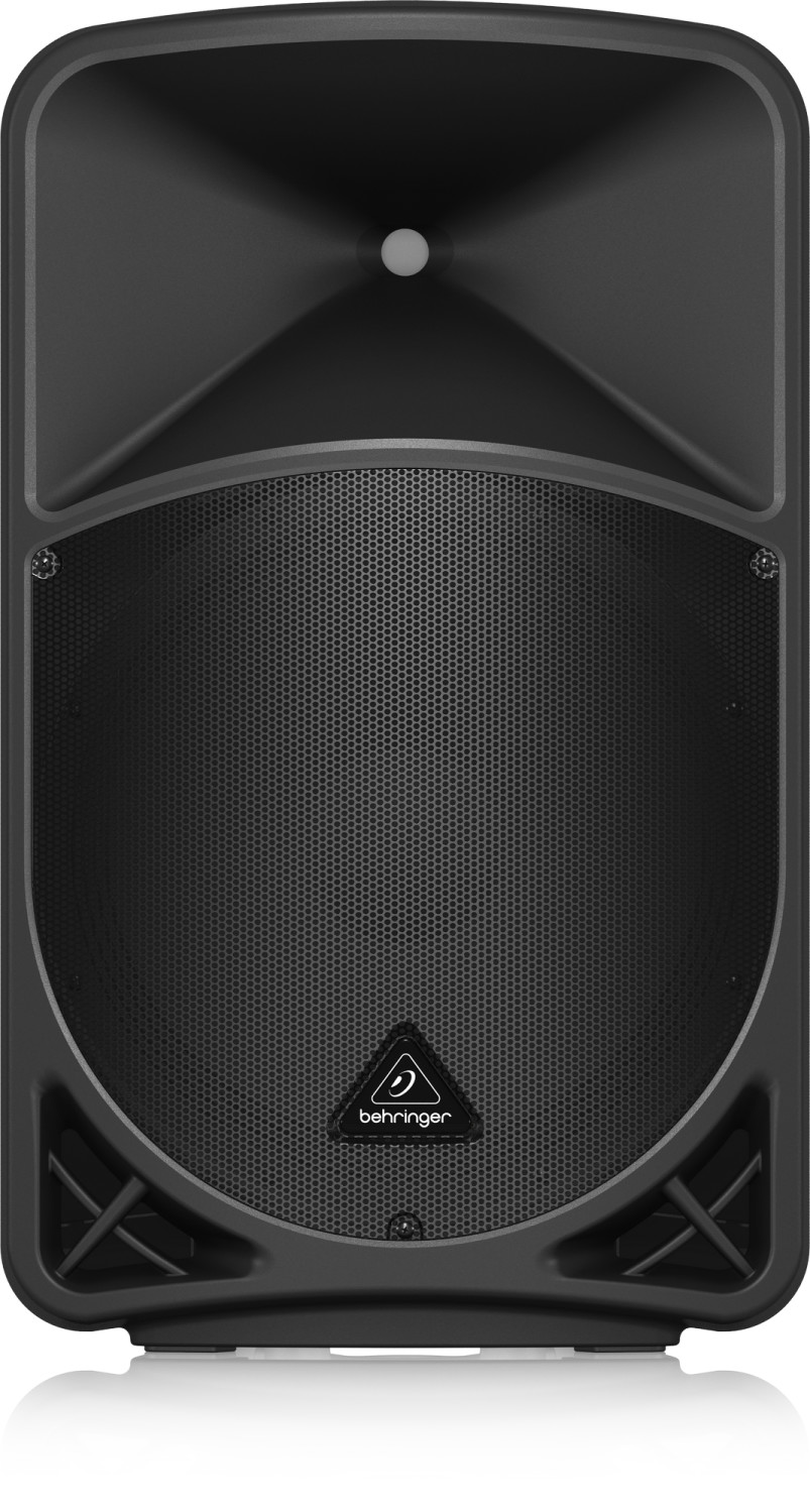 Behringer B15X