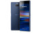 Sony Xperia 10 Navy