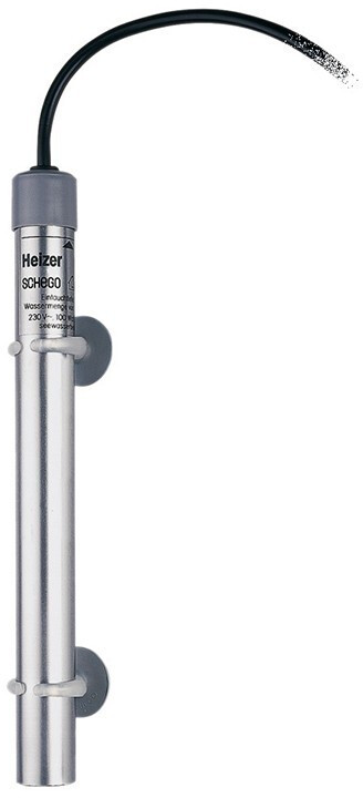 Schego Heater 100W