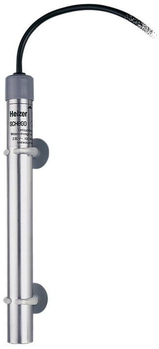 Schego Heater 200W
