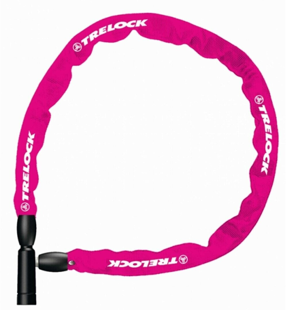 Trelock BC 115/110/4 (pink)