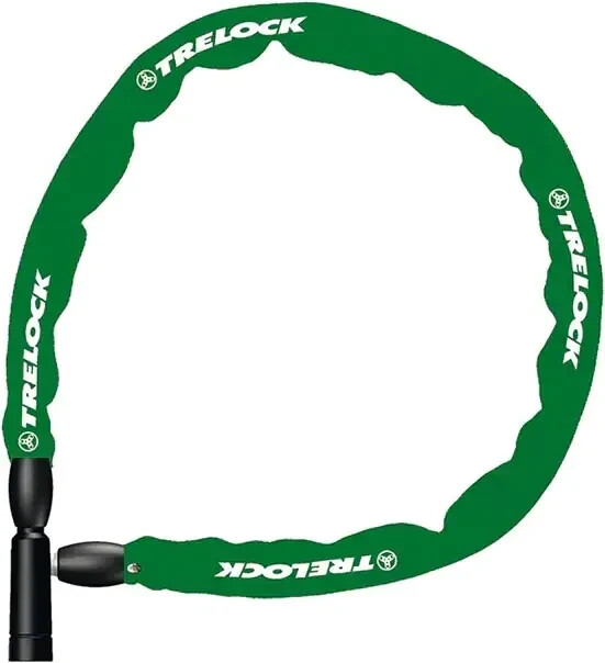 Trelock BC 115/110/4 (green)