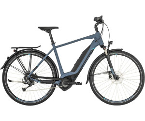 Bergamont E-Horizon 7.0 (Gents) (2019) ab 2.299,00 ...