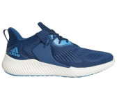 Alphabounce Adidas Herren Preisvergleich bei idealo