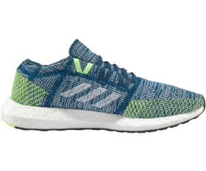 Pure boost go mens hotsell