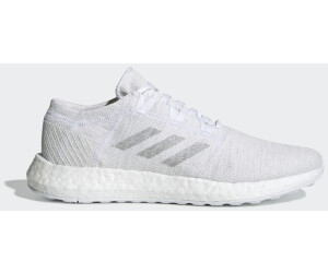Men's pureboost go on sale