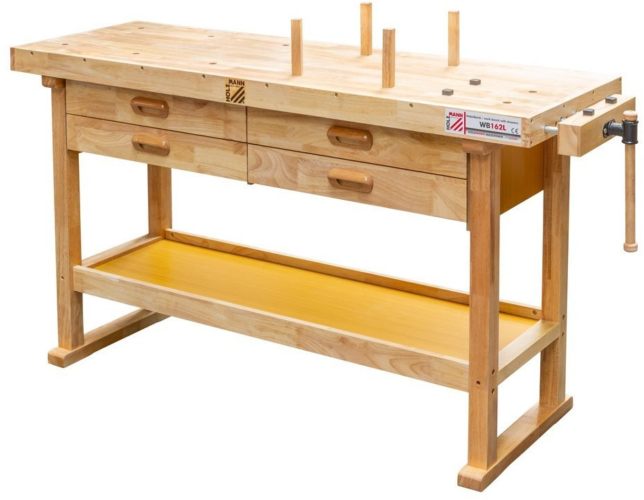 Holzmann WB 162L