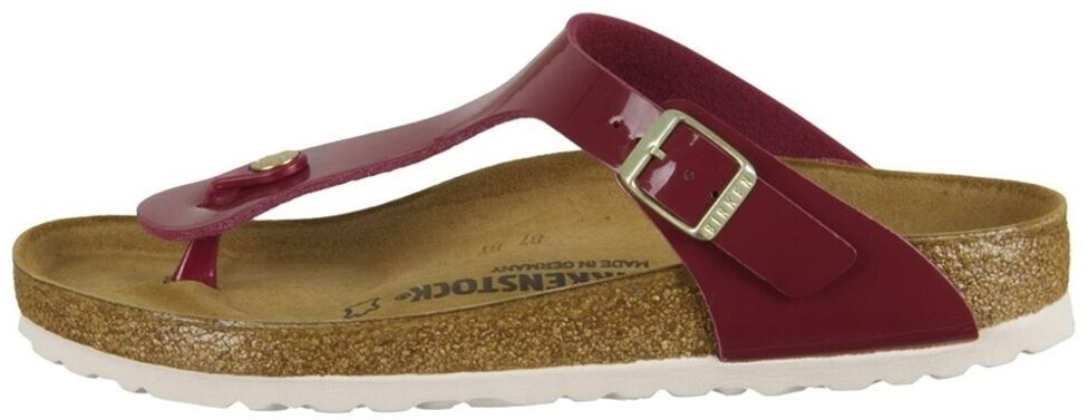 Gizeh bordeaux best sale