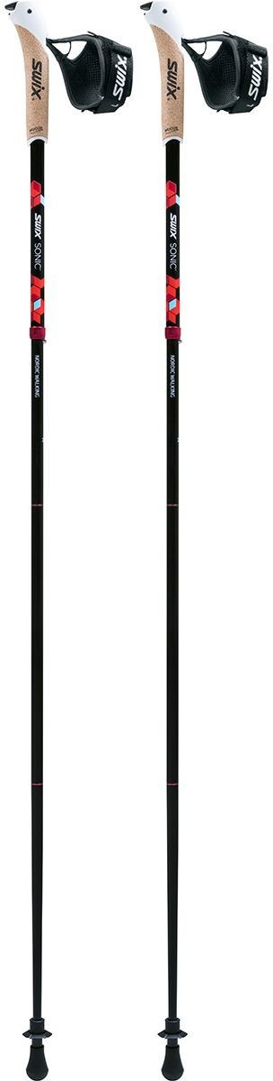 Swix NW112 Foldable 130 cm