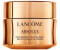 Lancôme Absolue Revitalizing Eye Cream (20ml)