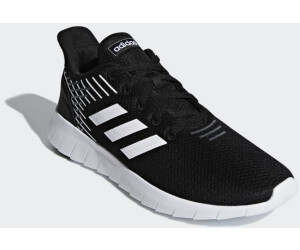 adidas calibrate hombre