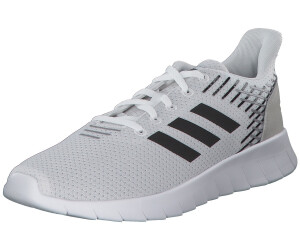 adidas asweerun white