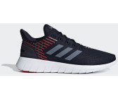 Adidas Asweerun ab 58 94 Preisvergleich bei idealo