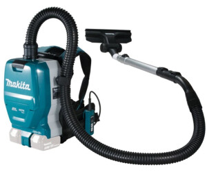 Dvc261 makita on sale