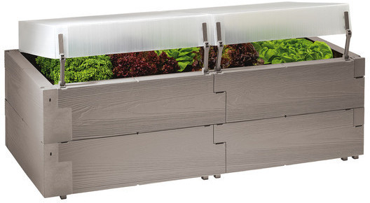Juwel Timber (20474)