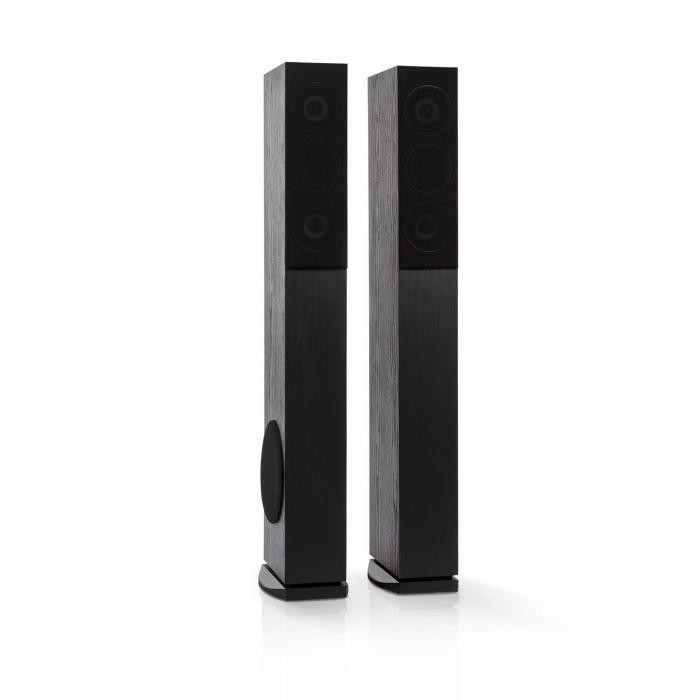 Auna Line 4707 noir
