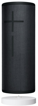 Ultimate Ears UE Megaboom 3 Night Black + Power Up