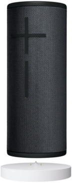 Ultimate Ears UE Boom 3 Night Black + Power Up